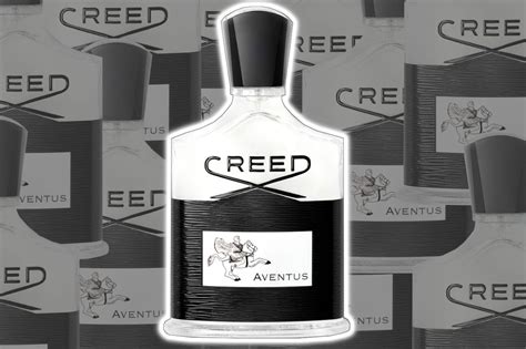 creed aventus same smell|creed aventus copy aftershave.